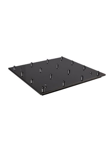 kuzco-lighting_cnp16ac-bc_1