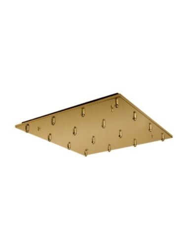 kuzco-lighting_cnp16ac-bg_1