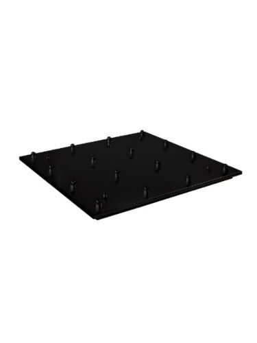 kuzco-lighting_cnp16ac-bk_1