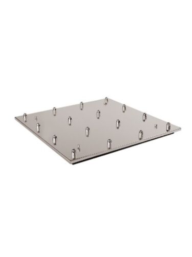 kuzco-lighting_cnp16ac-bn_1