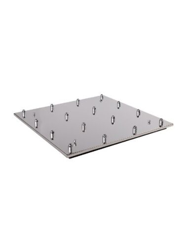 kuzco-lighting_cnp16ac-ch_1