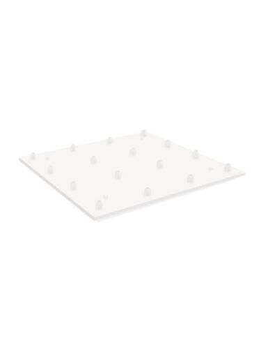 kuzco-lighting_cnp16ac-wh_1