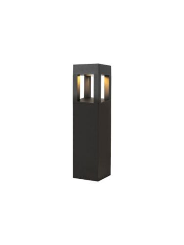 kuzco-lighting_eb43024-bk-unv_1
