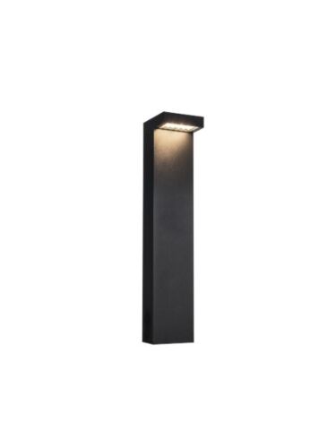 kuzco-lighting_eb45624-bk-unv_1