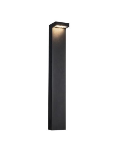 kuzco-lighting_eb45636-bk-unv_1