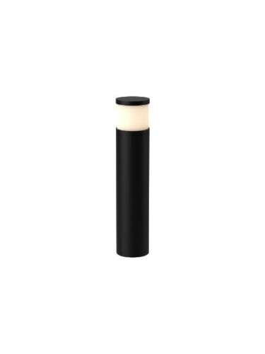 kuzco-lighting_eb46430-bk-unv_1