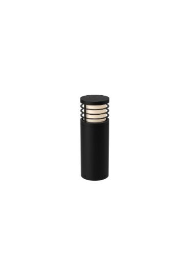 kuzco-lighting_eb47818-bk-unv_1