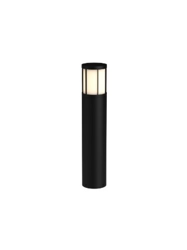 kuzco-lighting_eb49031-bk-unv_1