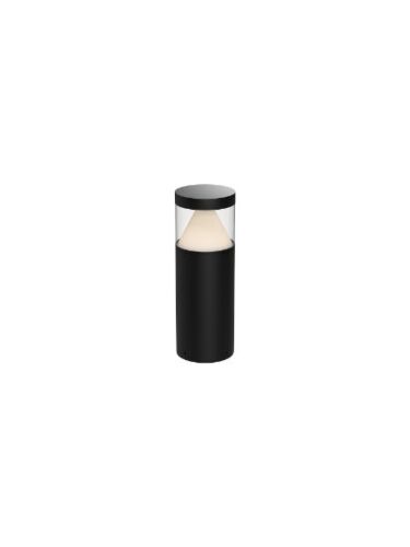 kuzco-lighting_eb49718-bk-unv_1