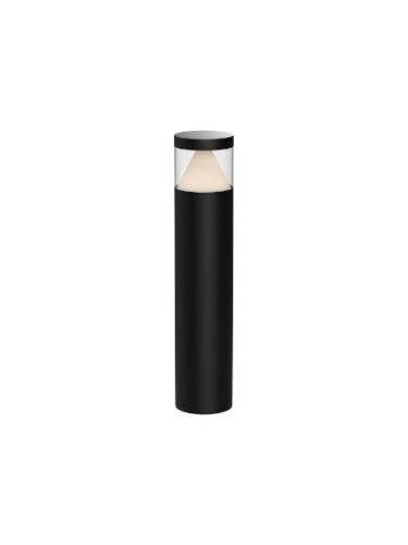 kuzco-lighting_eb49730-bk-unv_1
