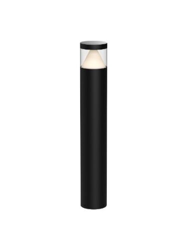 kuzco-lighting_eb49740-bk-unv_1
