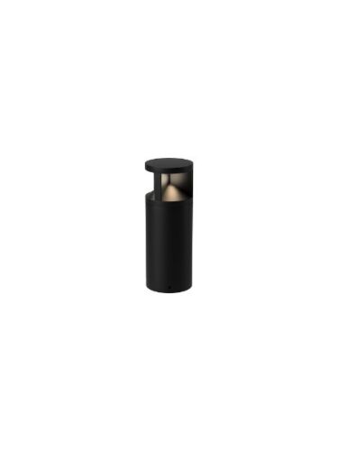 kuzco-lighting_eb82217-bk-unv_1