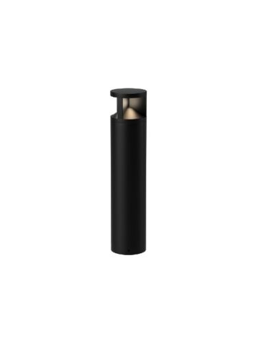 kuzco-lighting_eb82229-bk-unv_1