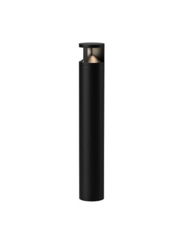 kuzco-lighting_eb82239-bk-unv_1