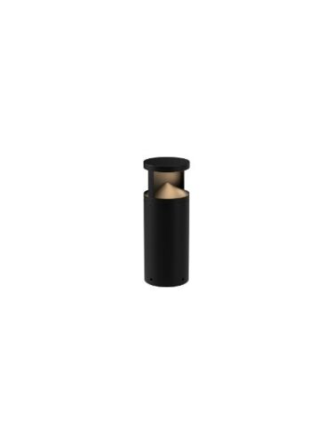 kuzco-lighting_eb83317-bk-unv_1