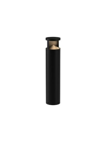 kuzco-lighting_eb83329-bk-unv_1