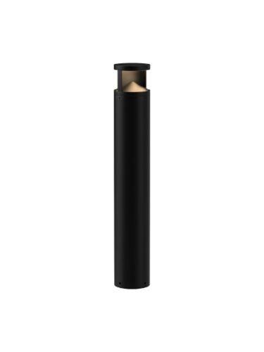 kuzco-lighting_eb83339-bk-unv_1