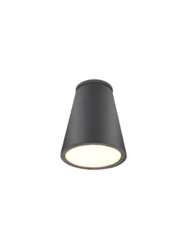 kuzco-lighting_ec16608