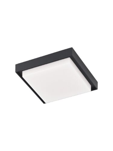 kuzco-lighting_ec34507