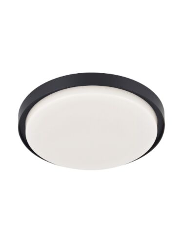 kuzco-lighting_ec44511