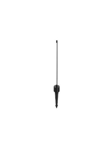 kuzco-lighting_eg26718-bk_1