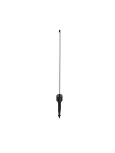 kuzco-lighting_eg26724-bk_1