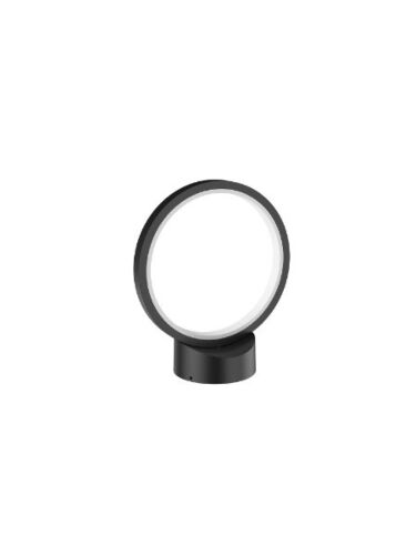 kuzco-lighting_eg64810-bk_1