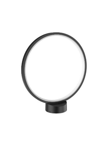 kuzco-lighting_eg64816-bk_1