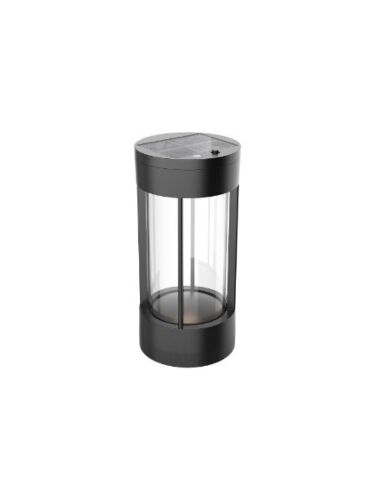 kuzco-lighting_el17610-bk_1
