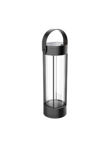 kuzco-lighting_el17614-bk_1
