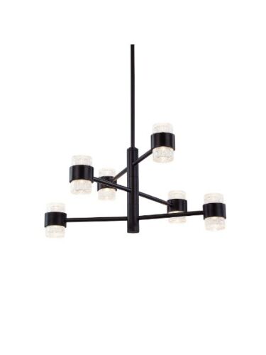 kuzco-lighting_ep48224-bk-unv_1
