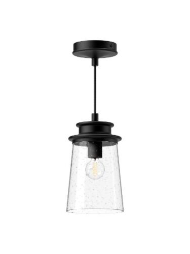 kuzco-lighting_ep533006bkcb_1