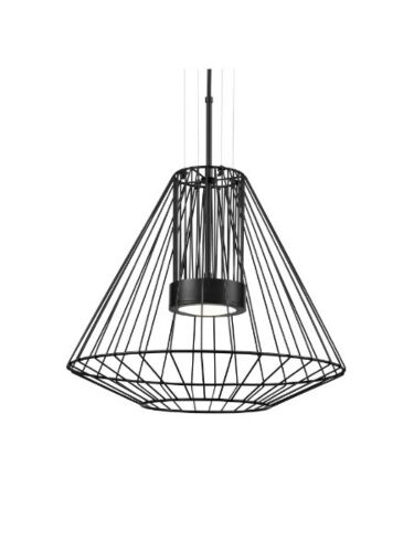 kuzco-lighting_ep68420-bk_1
