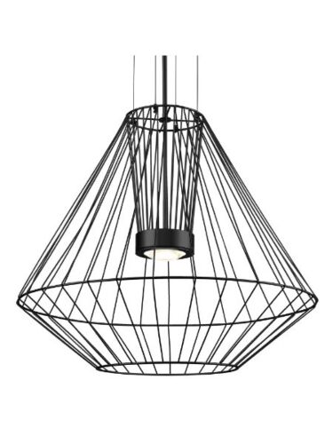 kuzco-lighting_ep68428-bk_1