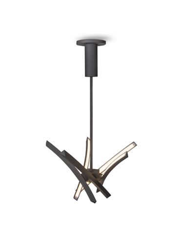 kuzco-lighting_ep7718