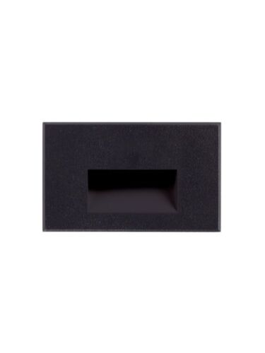 kuzco-lighting_er3003-bk_1