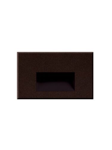 kuzco-lighting_er3003-bz-12v_1