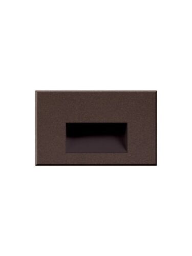 kuzco-lighting_er3003-es-12v_1