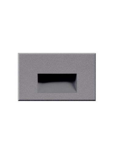 kuzco-lighting_er3003-gy-12v_1
