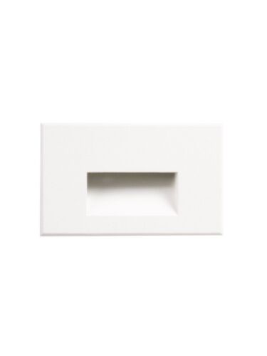 kuzco-lighting_er3003-wh-12v_1