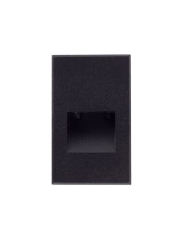kuzco-lighting_er3005-bk-12v_1