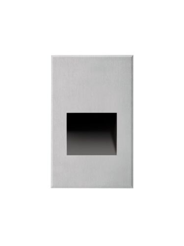 kuzco-lighting_er3005-bn_1