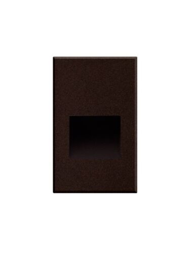 kuzco-lighting_er3005-es_1