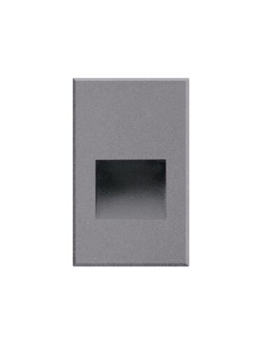 kuzco-lighting_er3005-gy_1