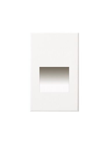 kuzco-lighting_er3005-wh_1