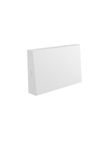 kuzco-lighting_er30103-wh_1