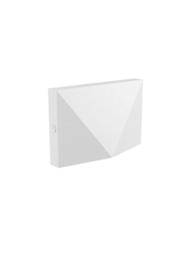 kuzco-lighting_er30203-wh_1