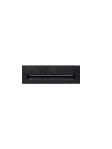 kuzco-lighting_er7110_1