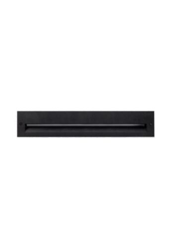 kuzco-lighting_er7120_1