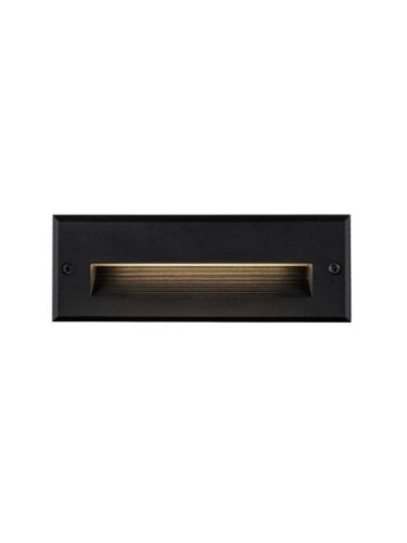 kuzco-lighting_er72410-bk_1
